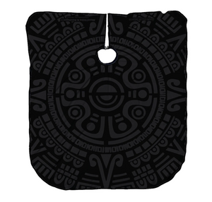 BVandB Ollin Negro - Collector's Capes