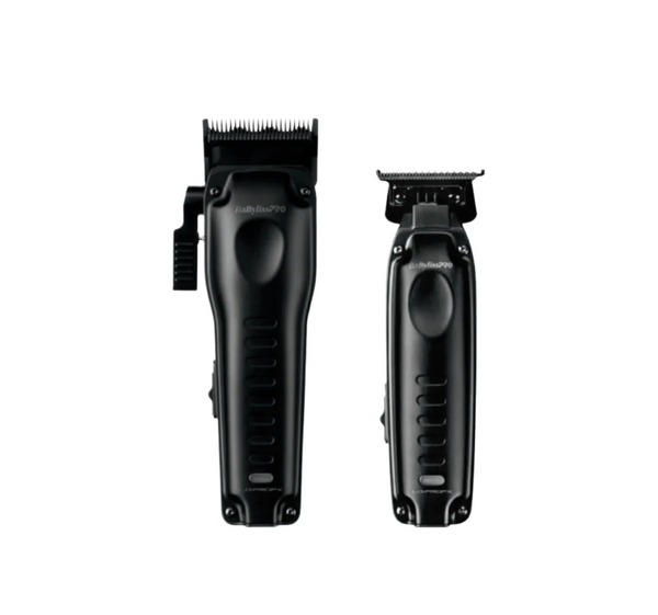 BaBylissPRO Lo Pro Compact Series in Black- Fort Worth Barber Supply BaBylissPRO Lo Pro Compact Series in Black- Fort Worth Barber Supply