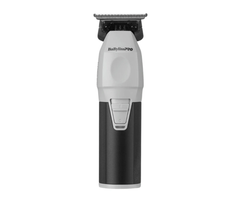 BaBylissPRO® CoreFX Compact Series Trimmer