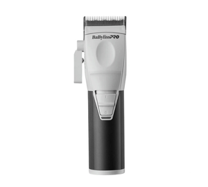 BaBylissPRO® CoreFX Compact Series Clipper