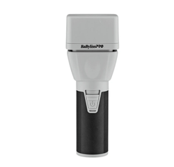 BaBylissPRO® CoreFX Compact Series Shaver