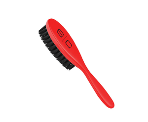 StyleCraft Fresh Cut Brush Red