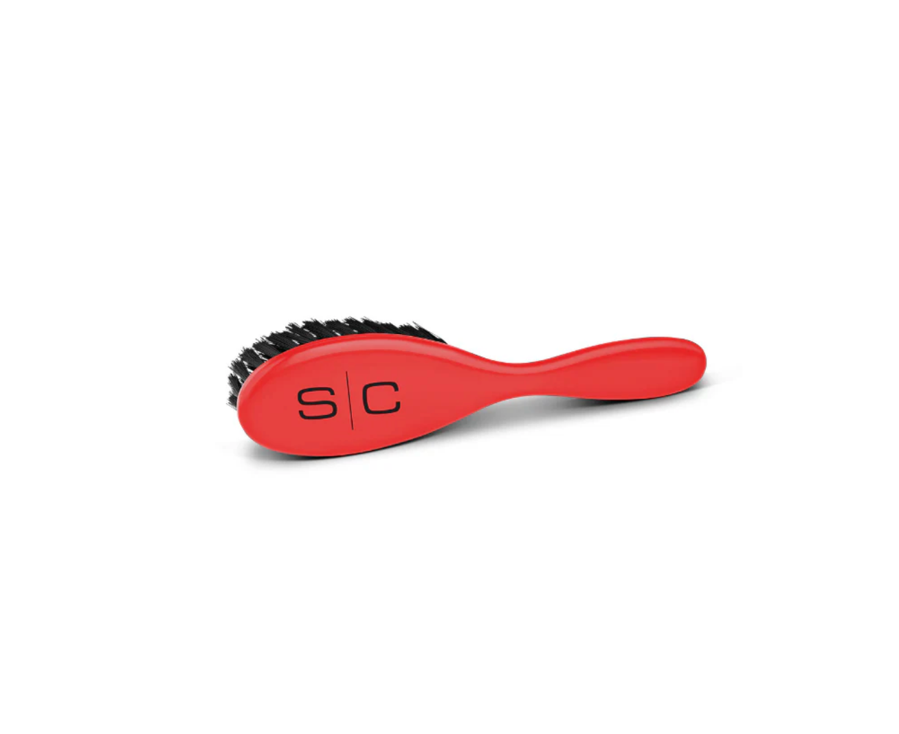StyleCraft Fresh Cut Brush Red
