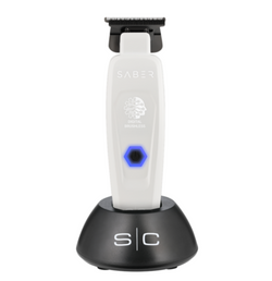 StyleCraft Saber Trimmer - White
