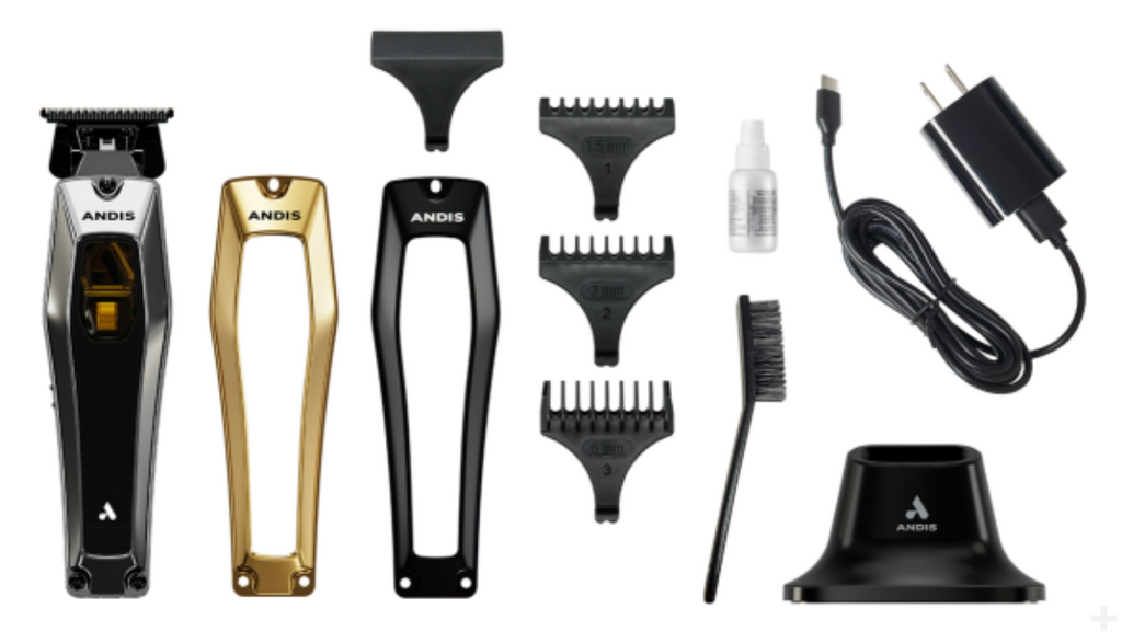 Andis Recon Trimmer