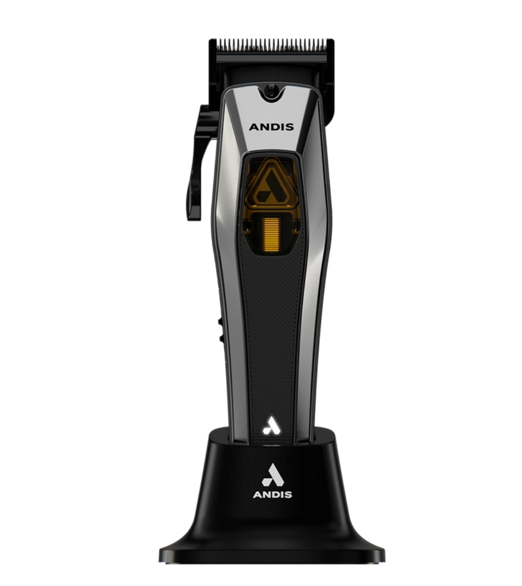 Andis Recon Clipper