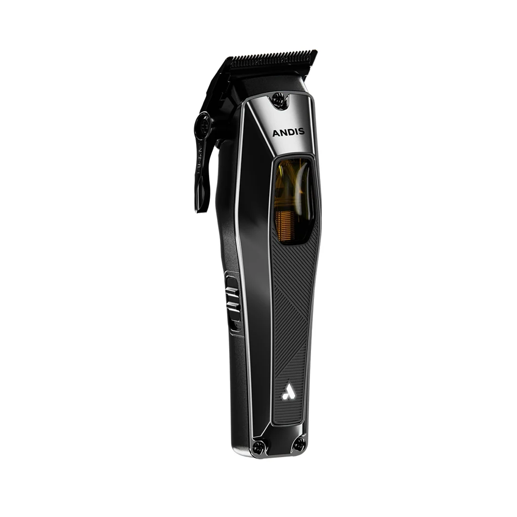 Andis Recon Clipper