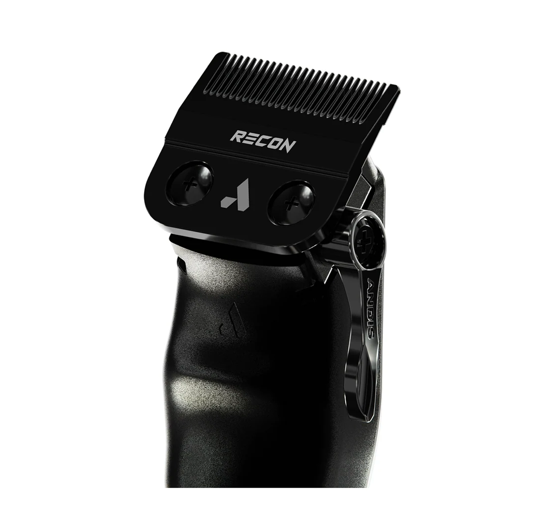 Andis Recon Clipper