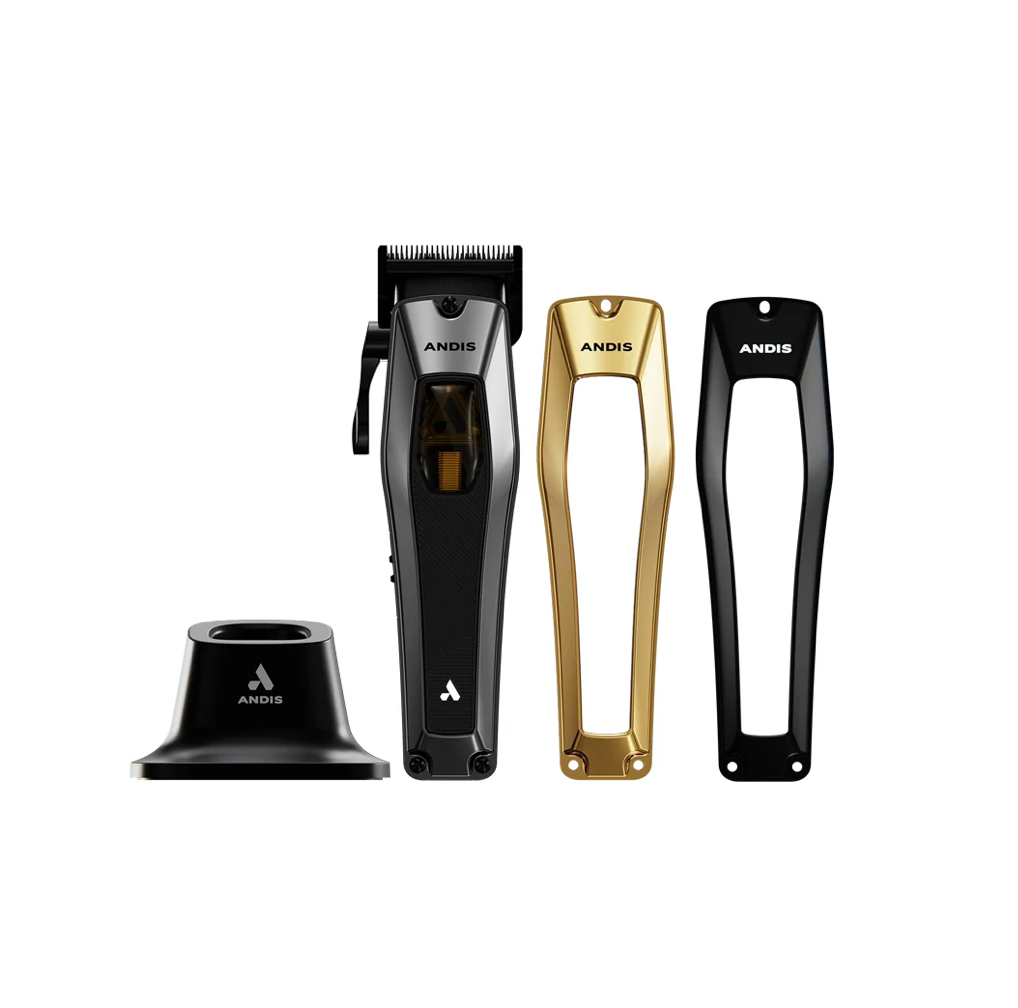 Andis Recon Clipper