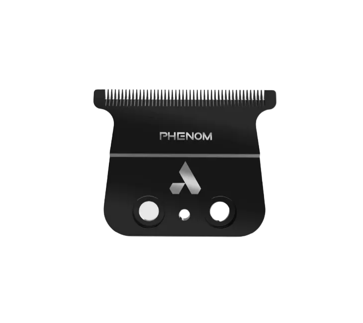 Andis Phenom Trimmer Blade