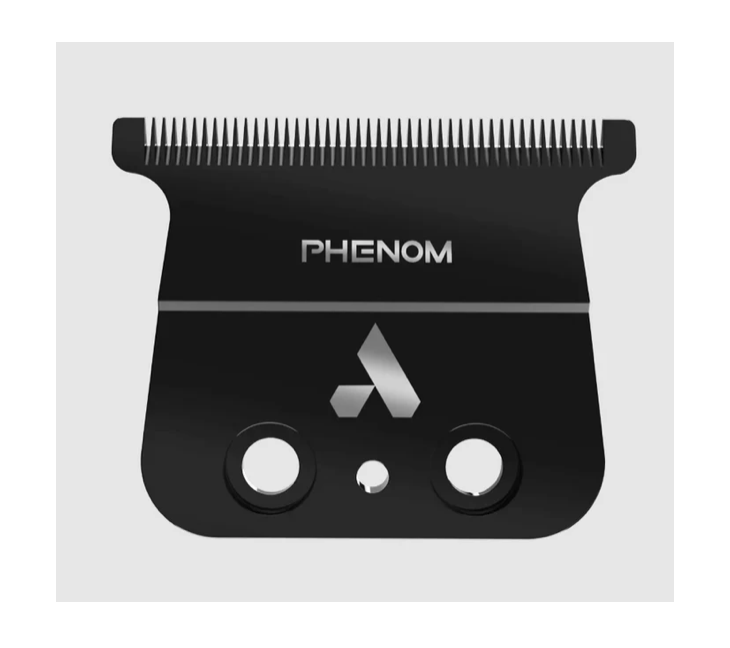 Andis Phenom Trimmer Blade
