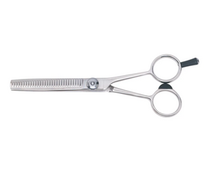 Cricket S3 Premium Thinning Shear - 30T