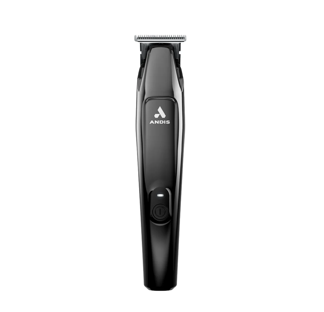 Andis Slimline Pro II Trimmer
