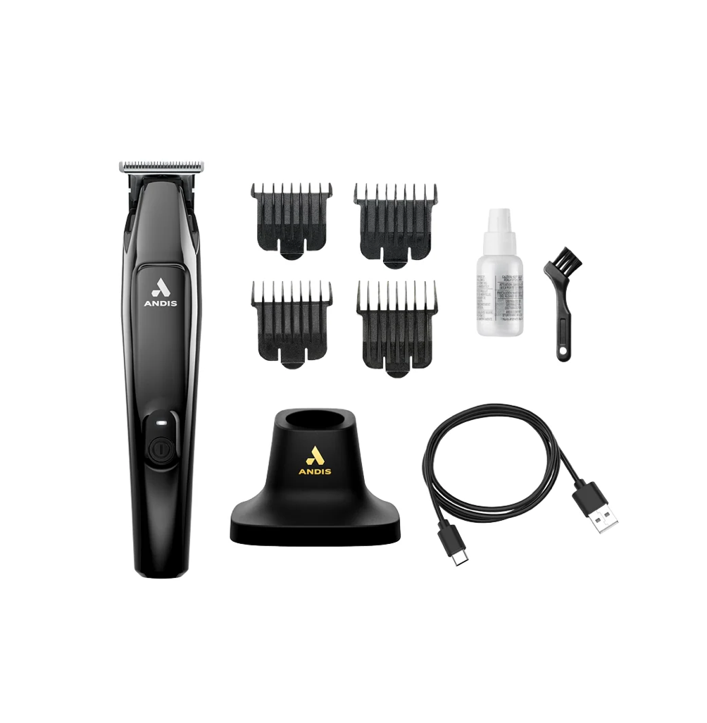 Andis Slimline Pro II Trimmer