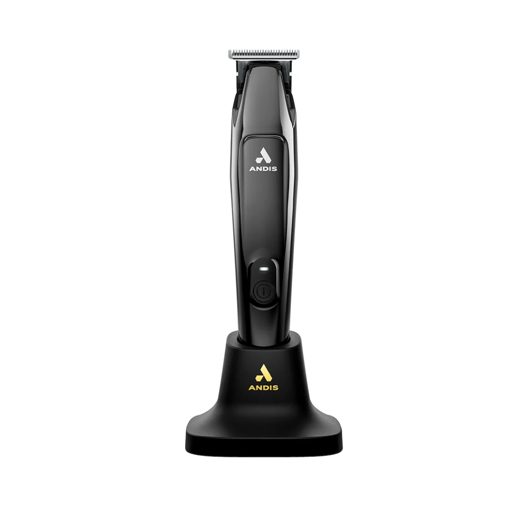 Andis Slimline Pro II Trimmer