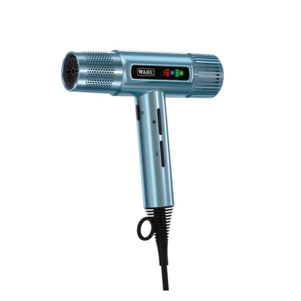 Wahl Vanquish Dryer Ice