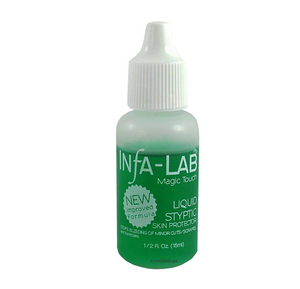 Infalab Styptic Liquid