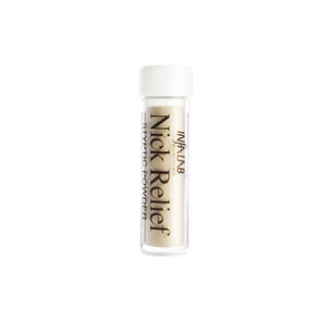 Infalab Styptic Powder