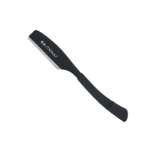 MISAKI MTR-01BLK Tachi Texturize Styling Razor Holder