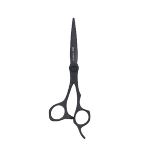 Misaki M-308-60 Nobunaga 6.0" Cutting Shear