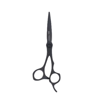 MISAKI M-308-60 Nobunaga 6.0" Cutting Shear