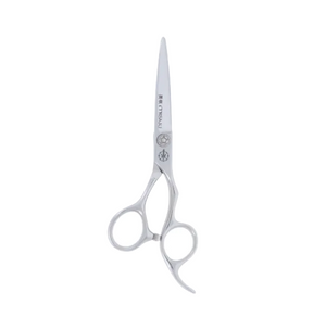 M-310-55 Misaki Tokugawa half blade 6.5" cutting shear
