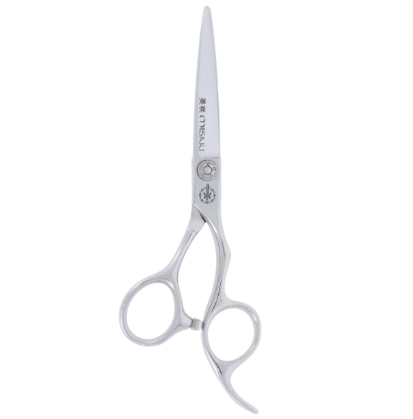 M-310-55 Misaki Tokugawa half blade 6.5" cutting shear