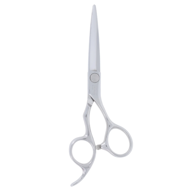 M-310-55 Misaki Tokugawa half blade 6.5" cutting shear