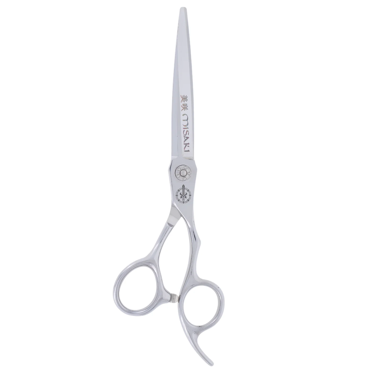 Misaki M-304-625 Yoshihiro 6.25" Shear