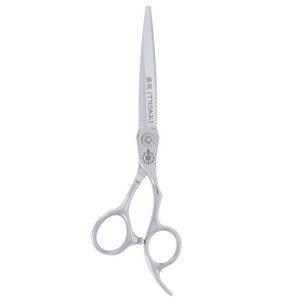 Misaki M-304-625 Yoshihiro 6.25" Shear