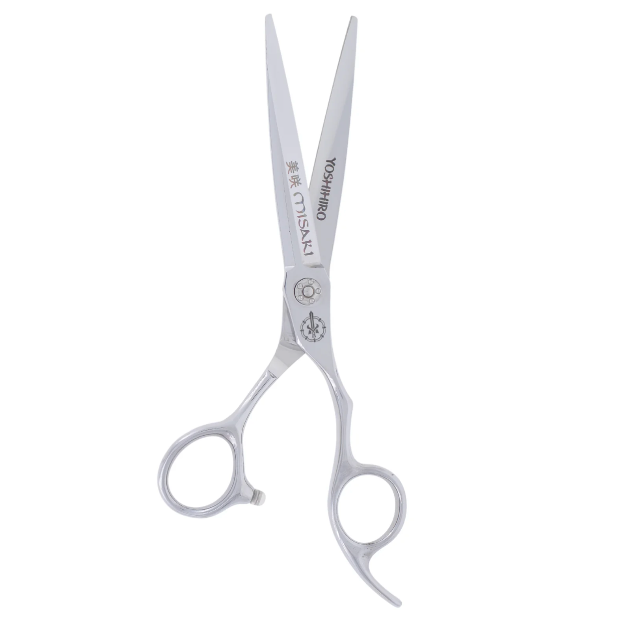 Misaki M-304-625 Yoshihiro 6.25" Shear