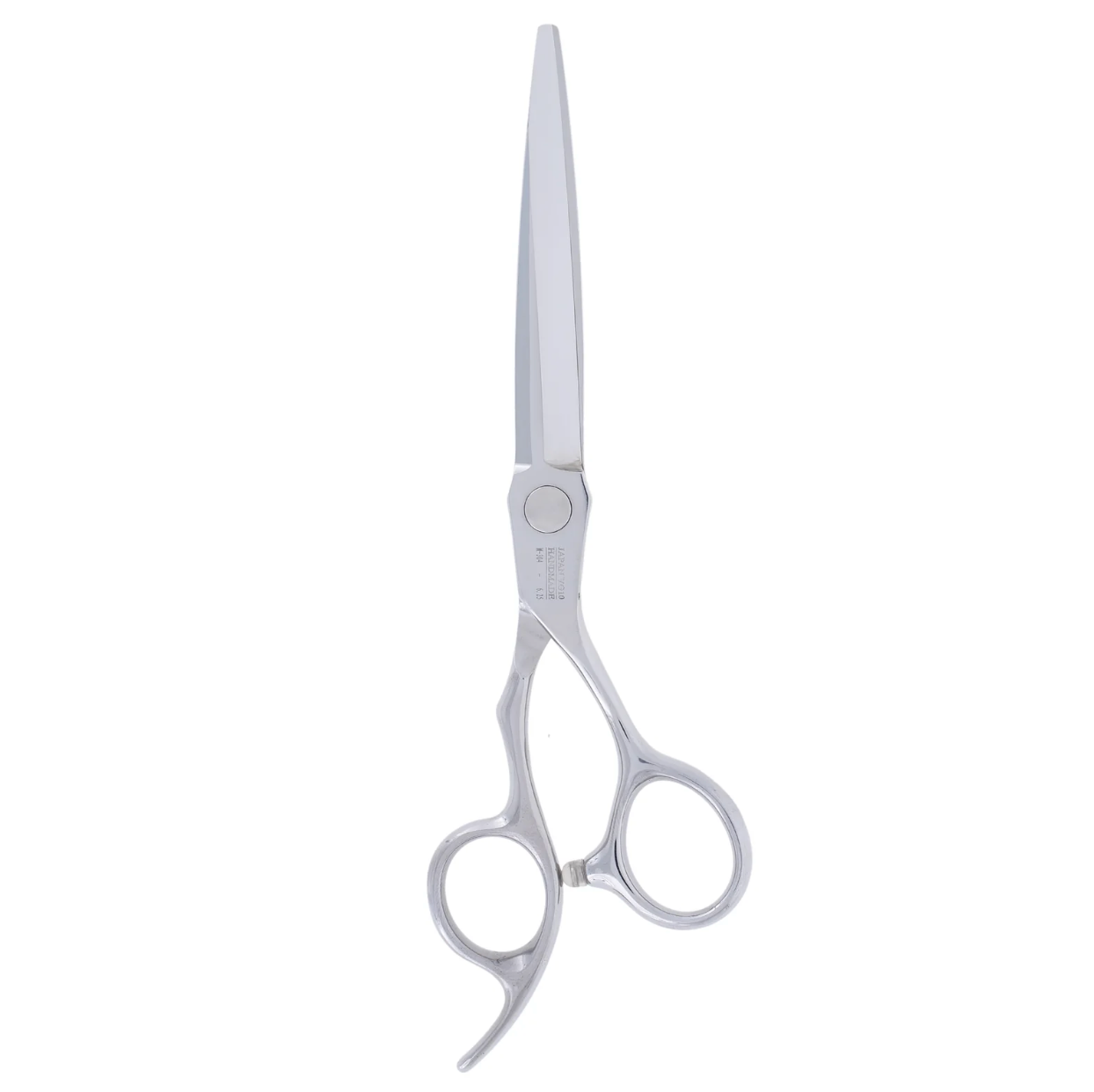 Misaki M-304-625 Yoshihiro 6.25" Shear