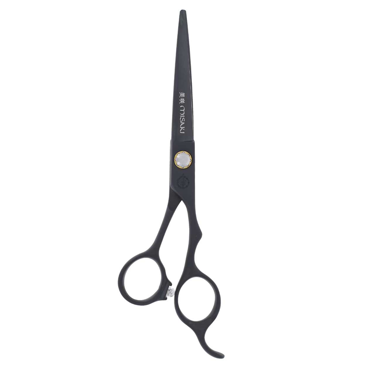 Misaki M-307-60 Tokugawa 6.0" Shear