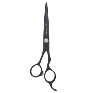 Misaki M-307-60 Tokugawa 6.0" Shear