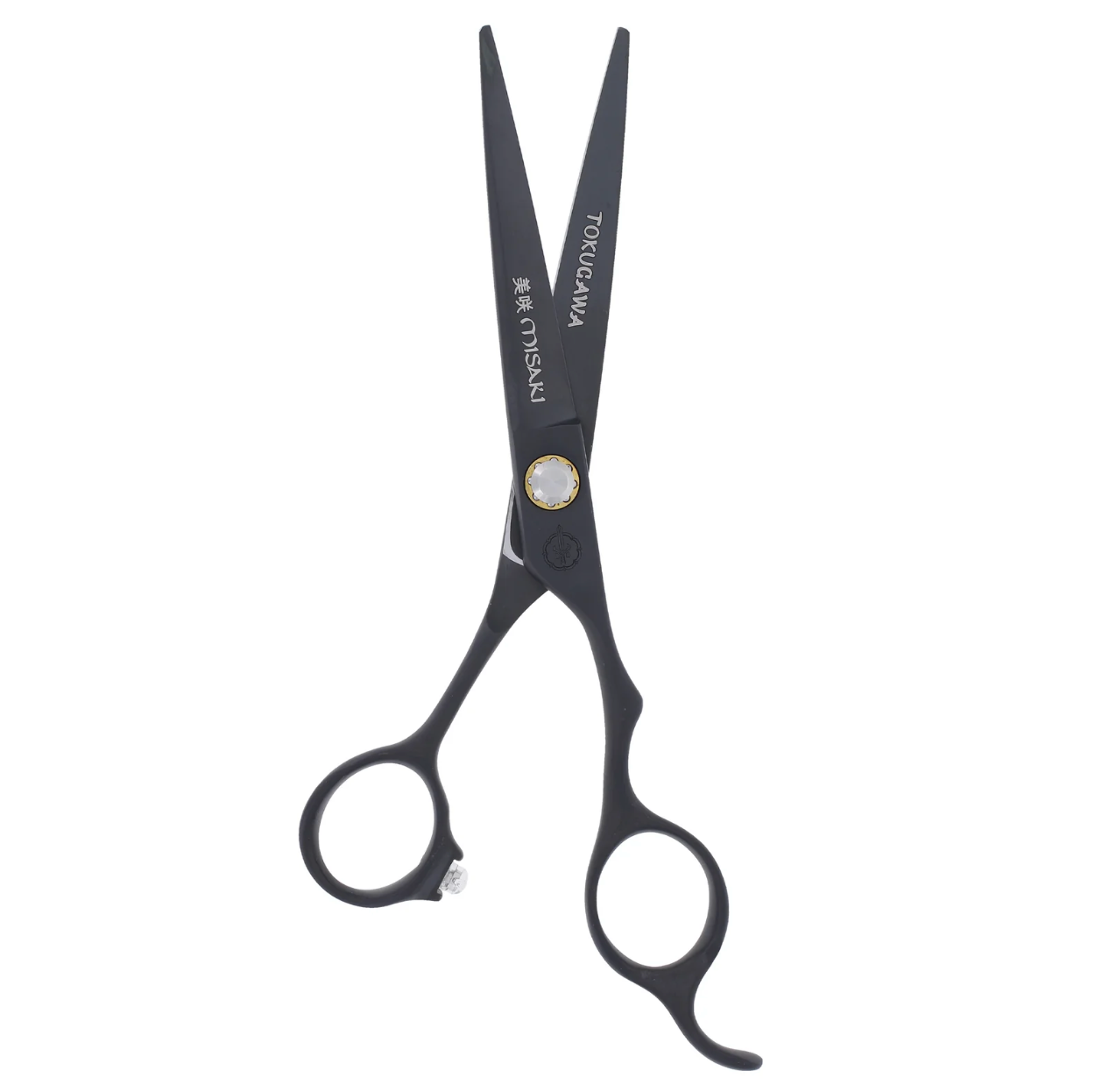 Misaki M-307-60 Tokugawa 6.0" Shear