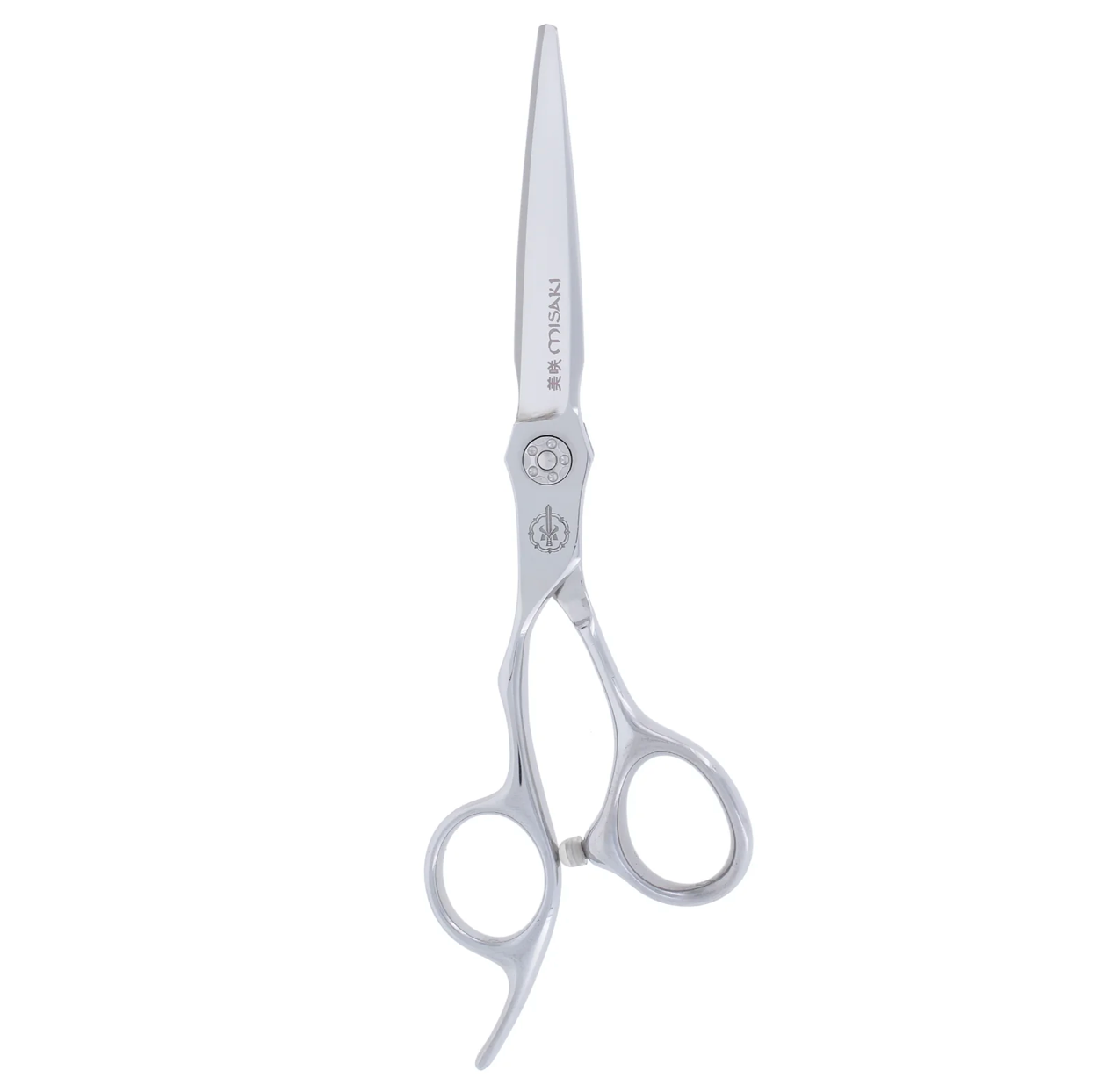 Misaki M-304L-60 Yoshihiro 6.0" Left Handed Shear