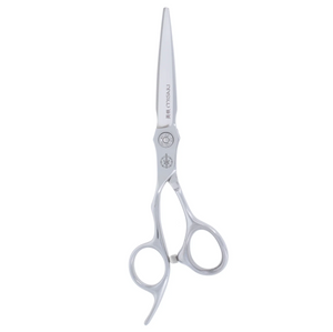 Misaki M-304L-60 Yoshihiro 6.0" Left Handed Shear
