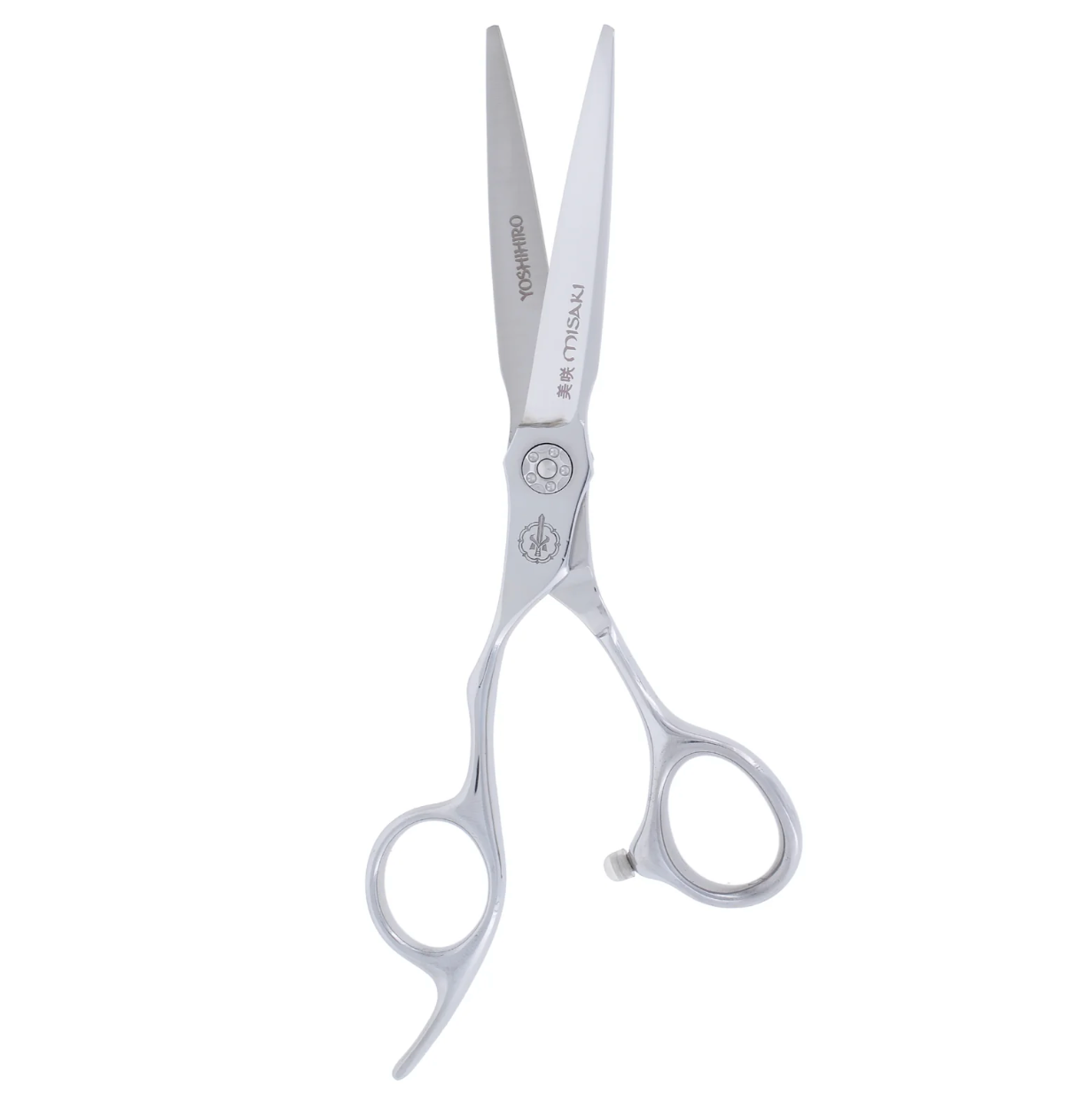 Misaki M-304L-60 Yoshihiro 6.0" Left Handed Shear