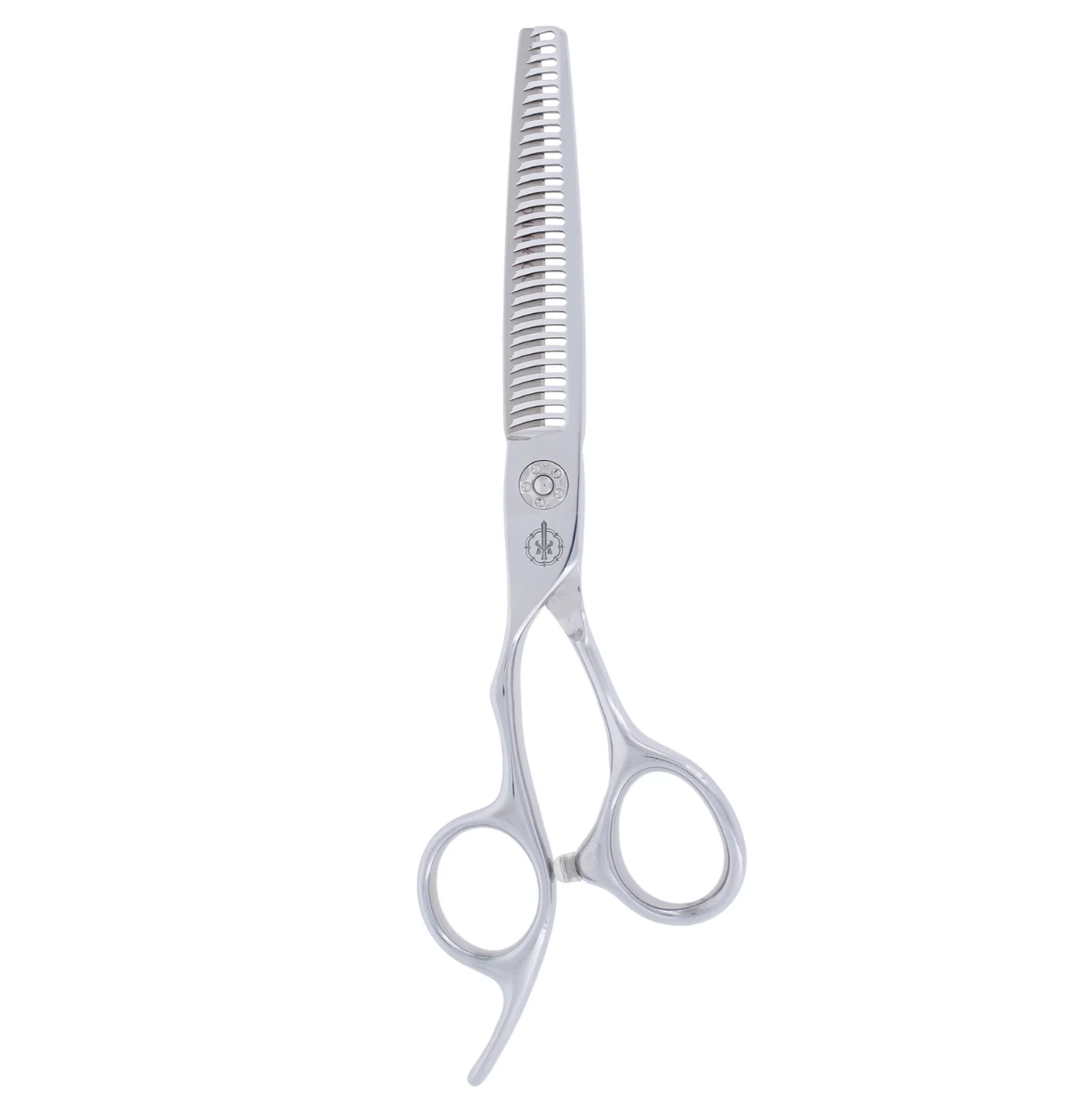 Misaki M-304L-30T Yoshihiro 30 Teeth Left Handed Thinning Shear