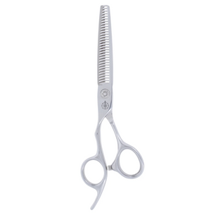 Misaki M-304L-30T Yoshihiro 30 Teeth Left Handed Thinning Shear