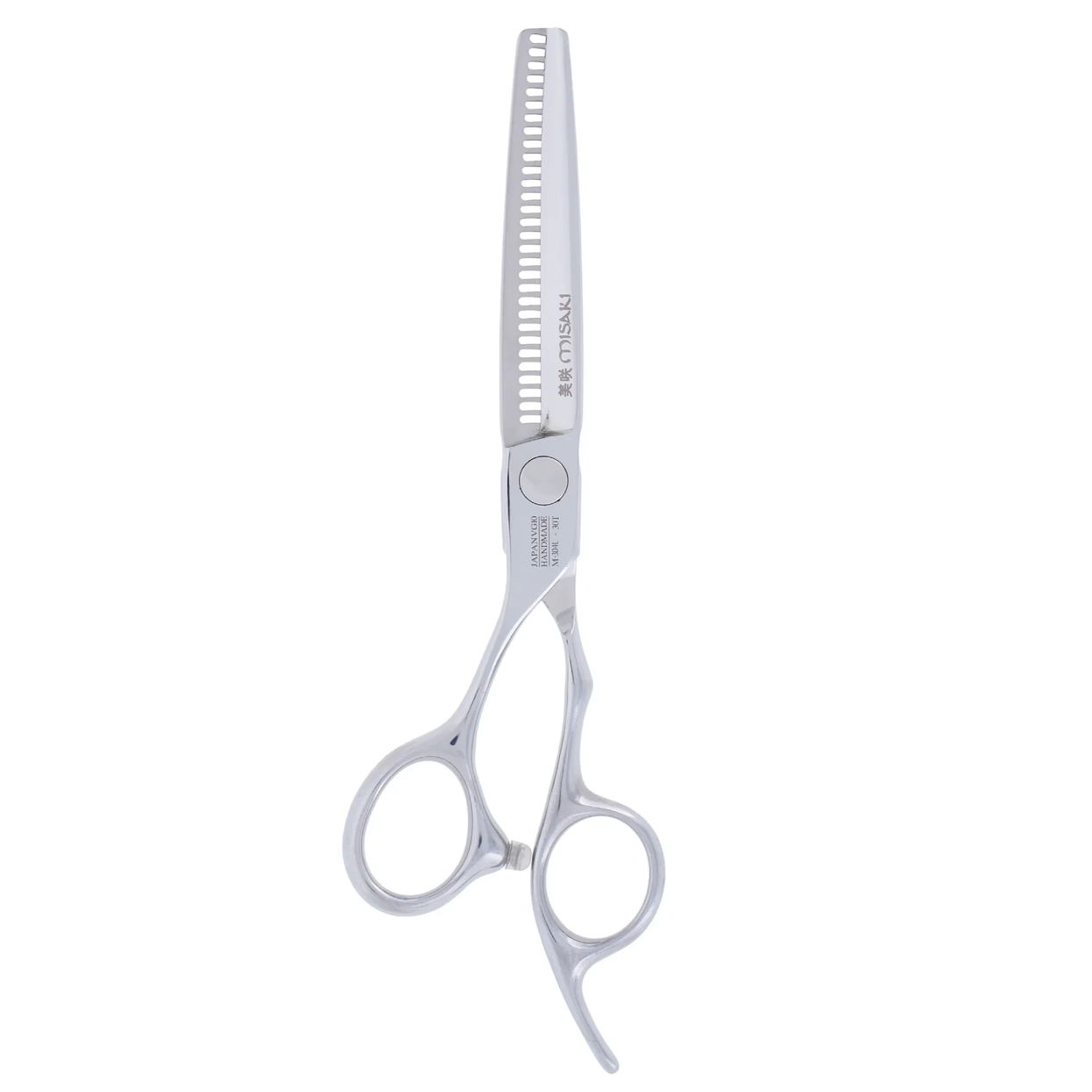 Misaki M-304L-30T Yoshihiro 30 Teeth Left Handed Thinning Shear