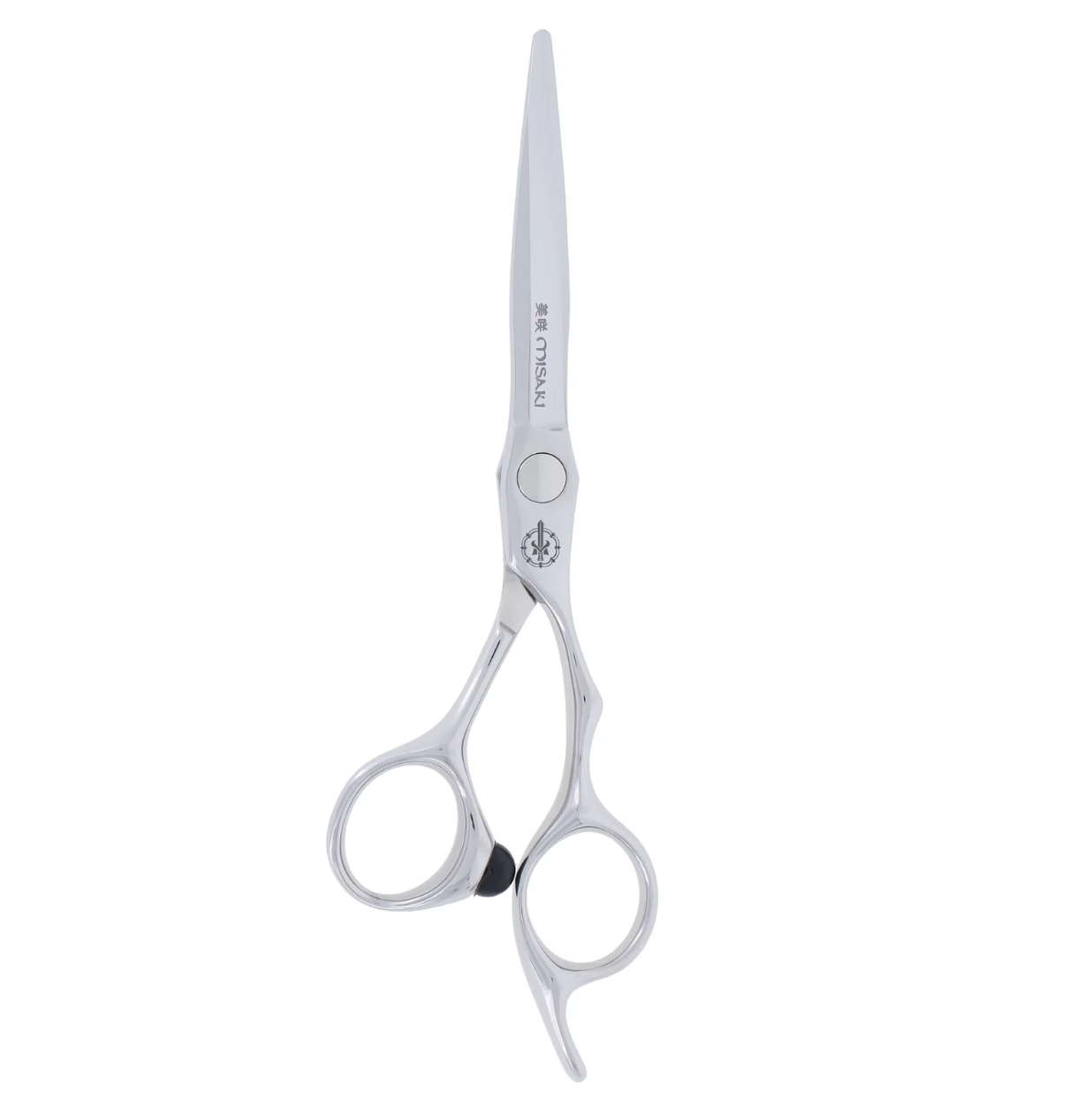Misaki M-317-60 Masakatsu 6.0 Shear