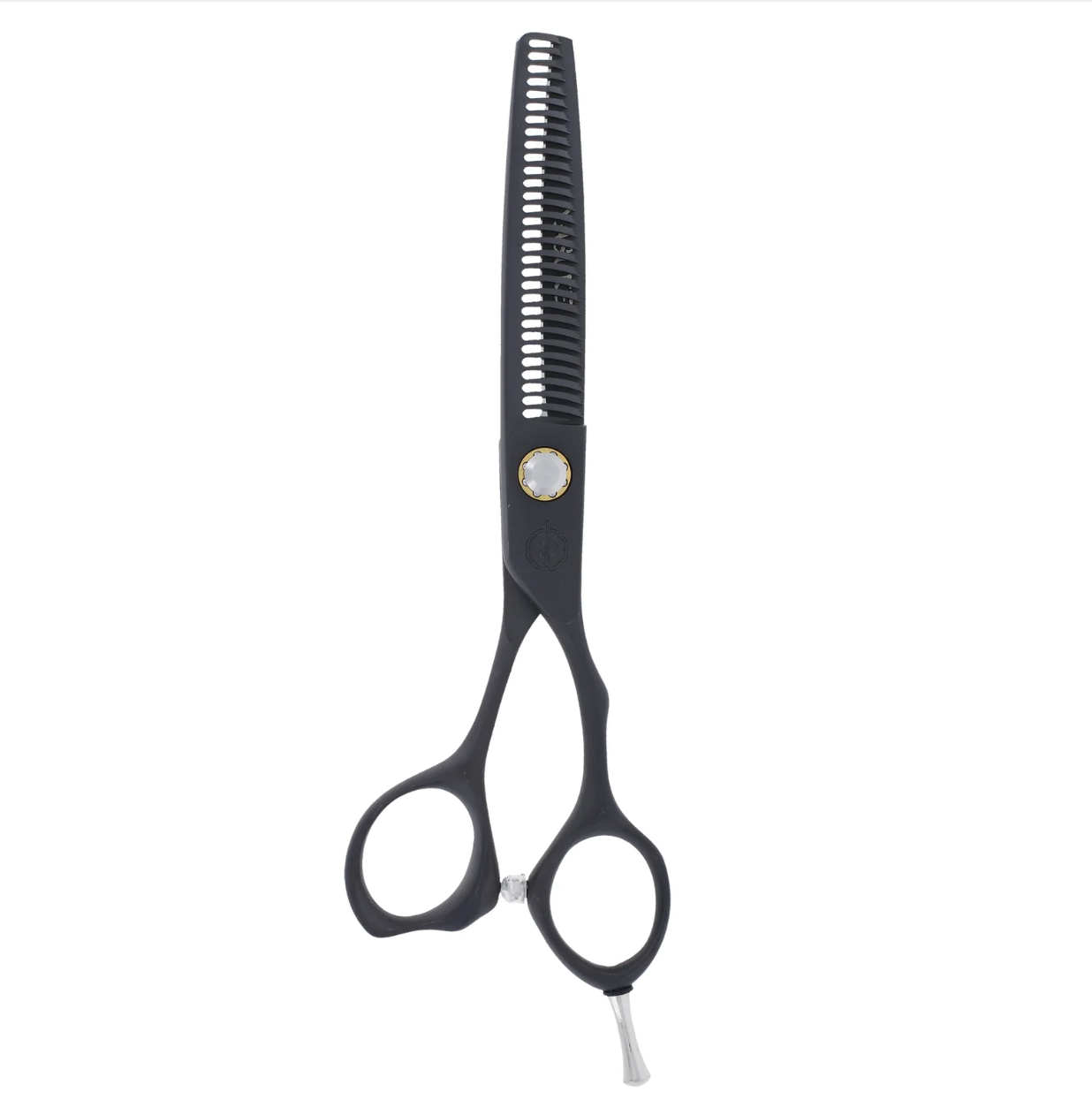 Misaki M-305-30T Yasuke 30 Teeth Thinning Shear
