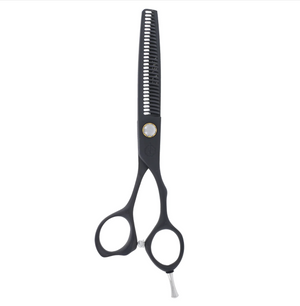 Misaki M-305-30T Yasuke 30 Teeth Thinning Shear
