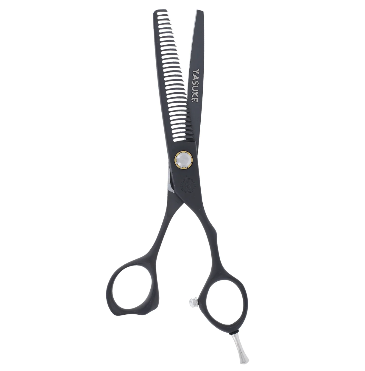 Misaki M-305-30T Yasuke 30 Teeth Thinning Shear