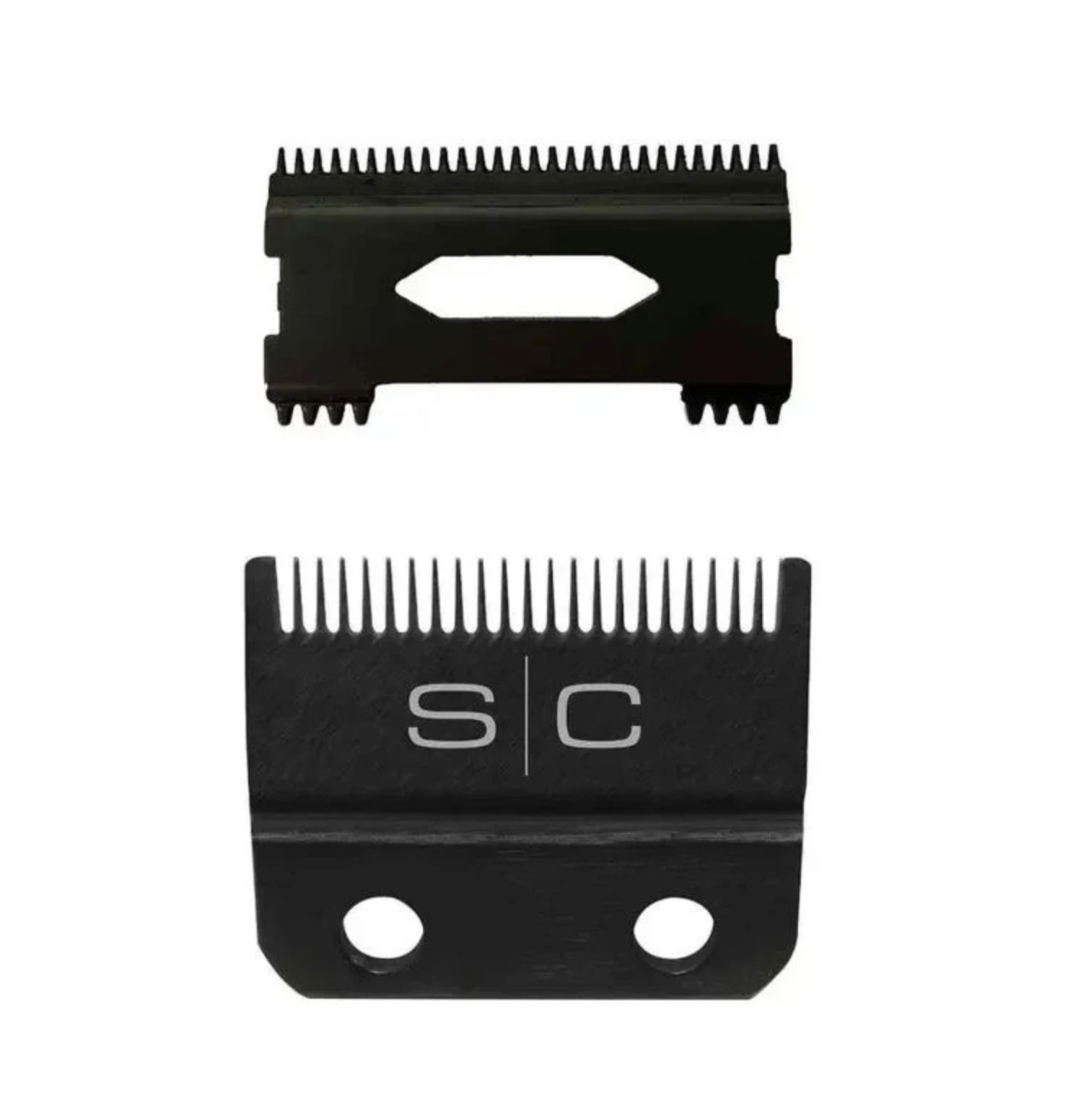 StyleCraft Fade blade with shallow cutter SC534B