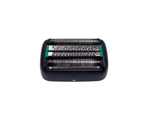 BaBylissPRO® Tomb45 Shaver Replacement Foil