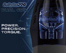 BaBylissPRO® Fx Dual Coil - Trimmer