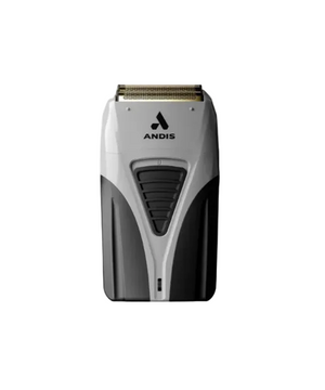 Andis Shaver Profoil Lithium Plus
