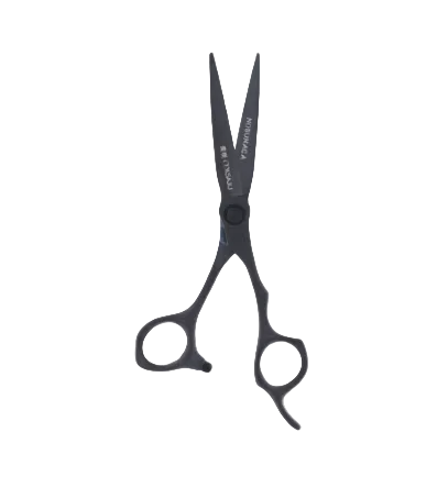 MISAKI M-308-60 Nobunaga 6.0" Cutting Shear